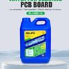RELIFE RL-1000E Water for Cleaning PCB