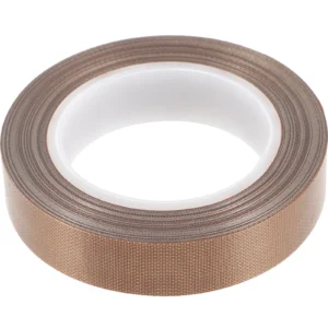 High Temperature Insulation Tape