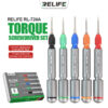 RELIFE RL-724A High precision torque screwdriver set
