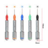 RELIFE RL-724A High precision torque screwdriver set