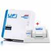 UFI Box with UFS Programmer Combo Set
