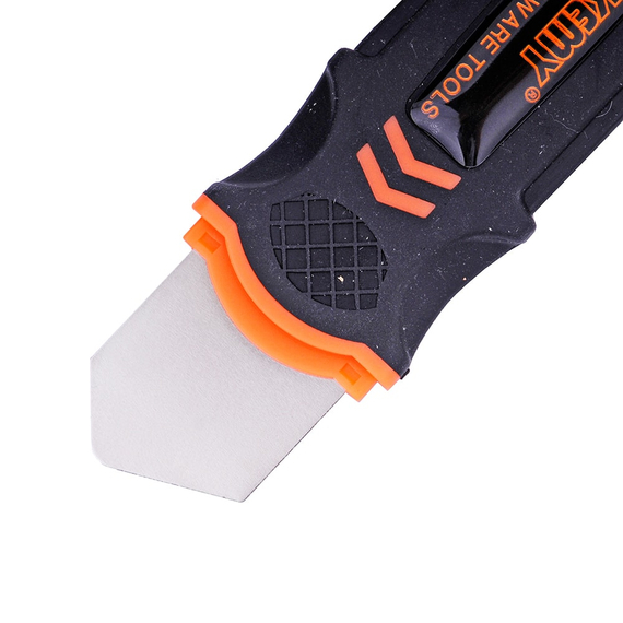 JAKEMY JM-OP12 Flexible Double-end Metal Opening Prying Tool