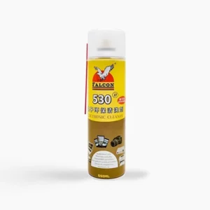 FALCON 530 Electronic Cleaner 550ml
