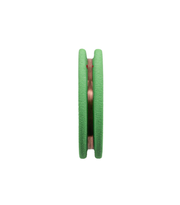 G-LON 0.005mm Ultra-fine Unenamelled Copper Jumper Wire