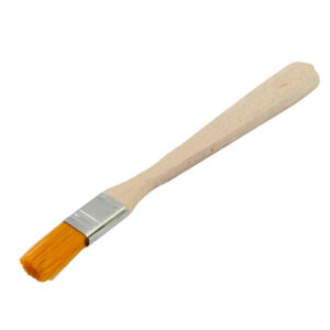 Oil Painting Brush
