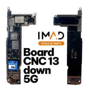 iPhone 13 down 5G CNC Motherboard