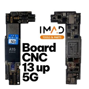iPhone 13 up 5G CNC Motherboard