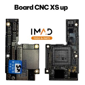 iPhone XS up CNC Motherboard
