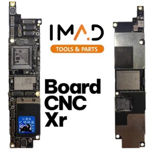 iPhone XR CNC Motherboard
