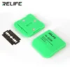 RELIFE RL-023B Multipurpose magnetic squeegee