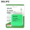 RELIFE RL-023B Multipurpose magnetic squeegee