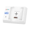 UFI Box with UFS Programmer Combo Set