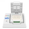 UFI Box with UFS Programmer Combo Set
