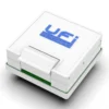 UFI Box with UFS Programmer Combo Set