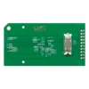 UFI Box with UFS Programmer Combo Set