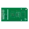 UFI Box with UFS Programmer Combo Set
