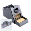 QUICK TS1200A 120W Intelligent Lead Free Soldering Station