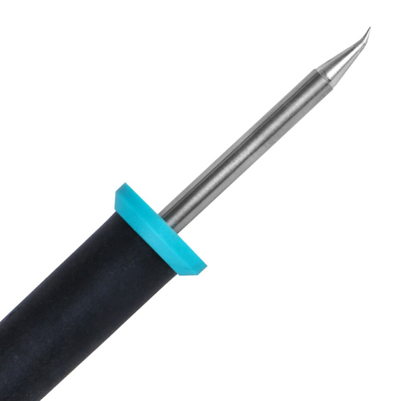 QUICK TS1200A 120W Intelligent Lead Free Soldering Station