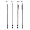 QUICK TS1200A Lead Free Solder Iron Tip