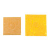 Soldering Cleaning Sponge 5.5*5.5cm