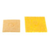 Soldering Cleaning Sponge 5.5*5.5cm