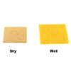 Soldering Cleaning Sponge 5.5*5.5cm