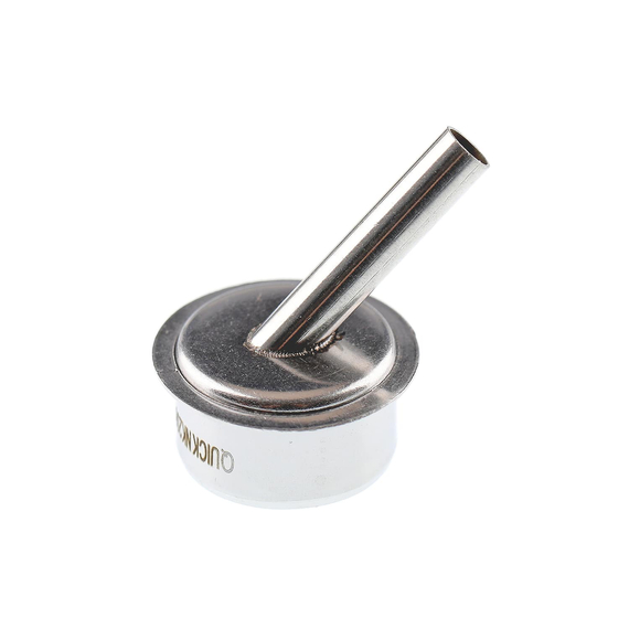 Quick 861dw Inclined Nozzle