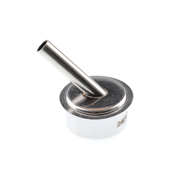 Quick 861dw Inclined Nozzle