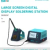 Bakon BK969C soldering station