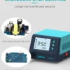 Bakon BK969C soldering station