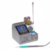 WL F220 Soldering Station