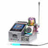 WL F220 Soldering Station