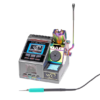 WL F220 Soldering Station