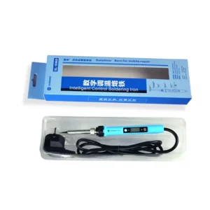 Sunshine SL-936D Intelligent Soldering Iron
