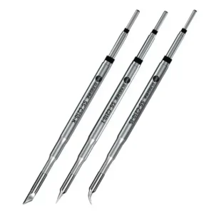 Relife T245 Soldering Iron Tips