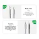 Relife T245 Soldering Iron Tips