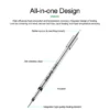 Relife T245 Soldering Iron Tips