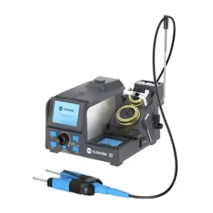 Sunshine S1 Intelligent Precision Soldering Station