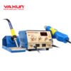 YAXUN YX-886d Rework Station
