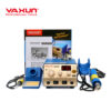 YAXUN YX-886d Rework Station