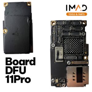 iPhone 11PRO DFU Motherboard