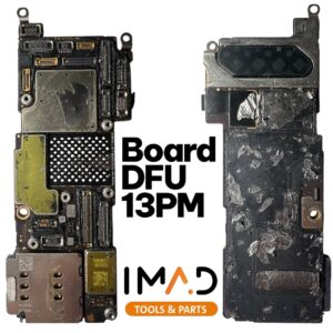 iPhone 13PM DFU Motherboard