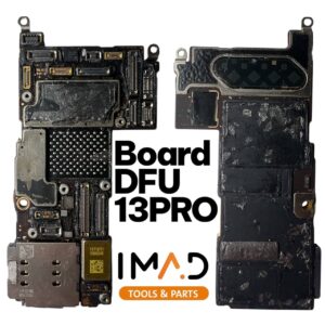 iPhone 13PRO DFU Motherboard