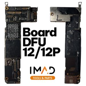 iPhone 12/12PRO DFU Motherboard