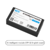 sku-2_jpg MaAnt GTP-02 AI Intelligent Voice Control Module For Hot Air Stations