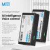 主图-1 MaAnt GTP-02 AI Intelligent Voice Control Module For Hot Air Stations