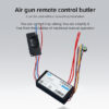 主图-2 MaAnt GTP-02 AI Intelligent Voice Control Module For Hot Air Stations