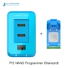 JCID P15 Integrated Nand Programmer