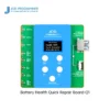JCID Q1 Battery Health Quick Repair Board For 11-15PM Series