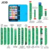 JCID V1S Pro Programmer for iPhone Repair